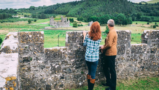 Celtic Boyne Valley Tour - Ireland's Ancient East - Photo 2